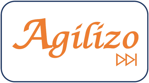 Agilizo – Asesoría integral de empresas en Madrid